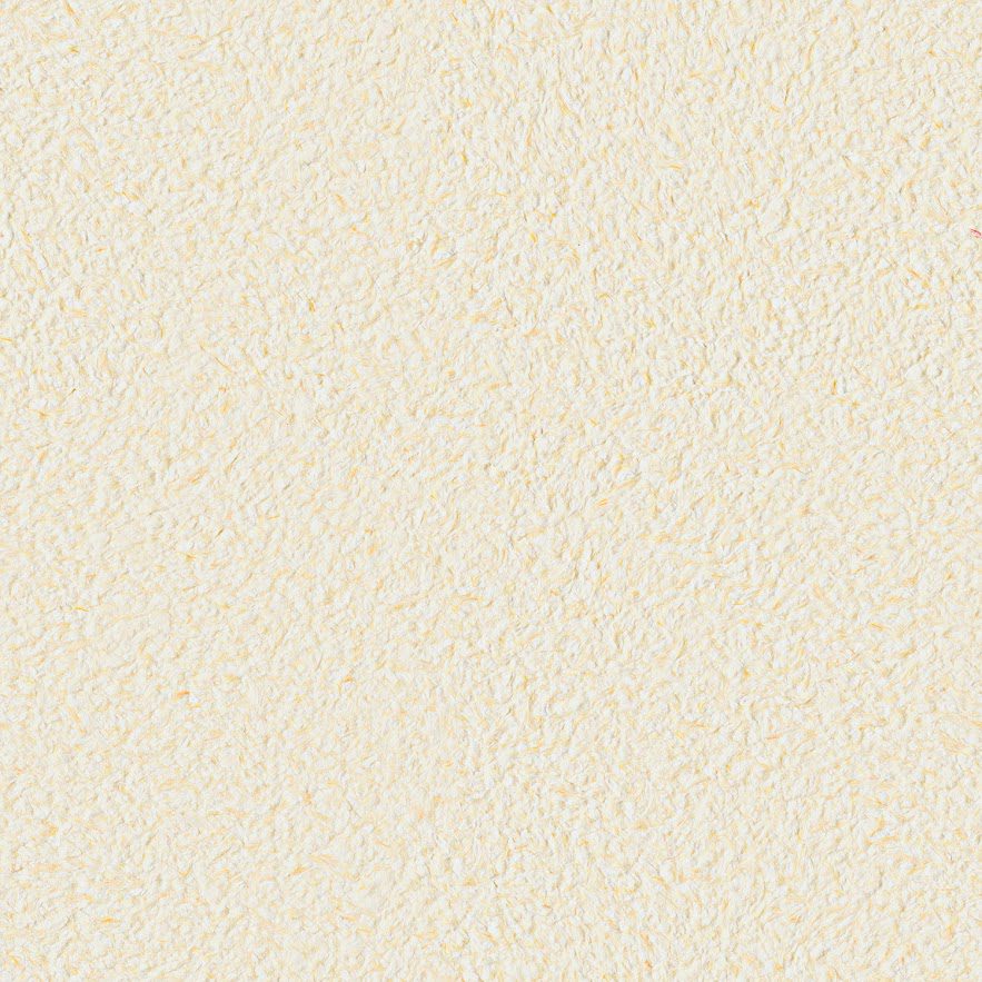 Optima 052 textil vakolat