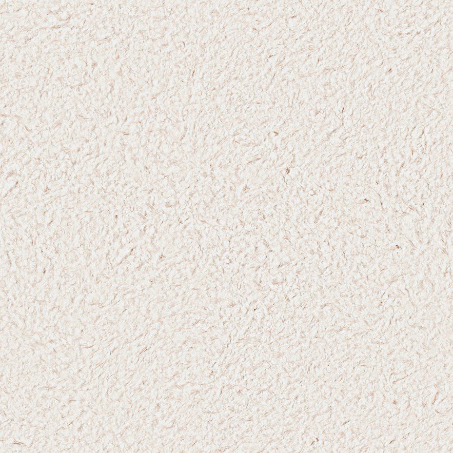 Optima 054 textil vakolat