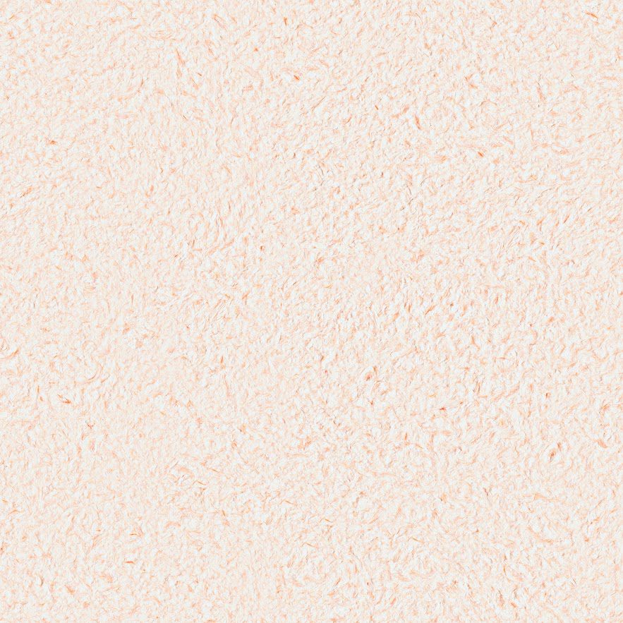 Optima 055 textil vakolat
