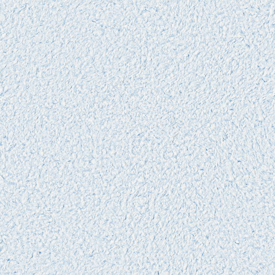 Optima 057 textil vakolat
