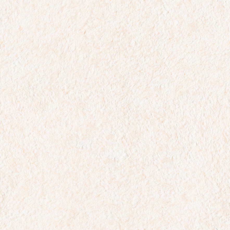 Optima 058 textil vakolat