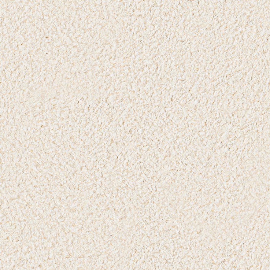 Optima 059 textil vakolat