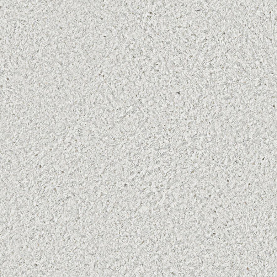 Optima 060 textil vakolat