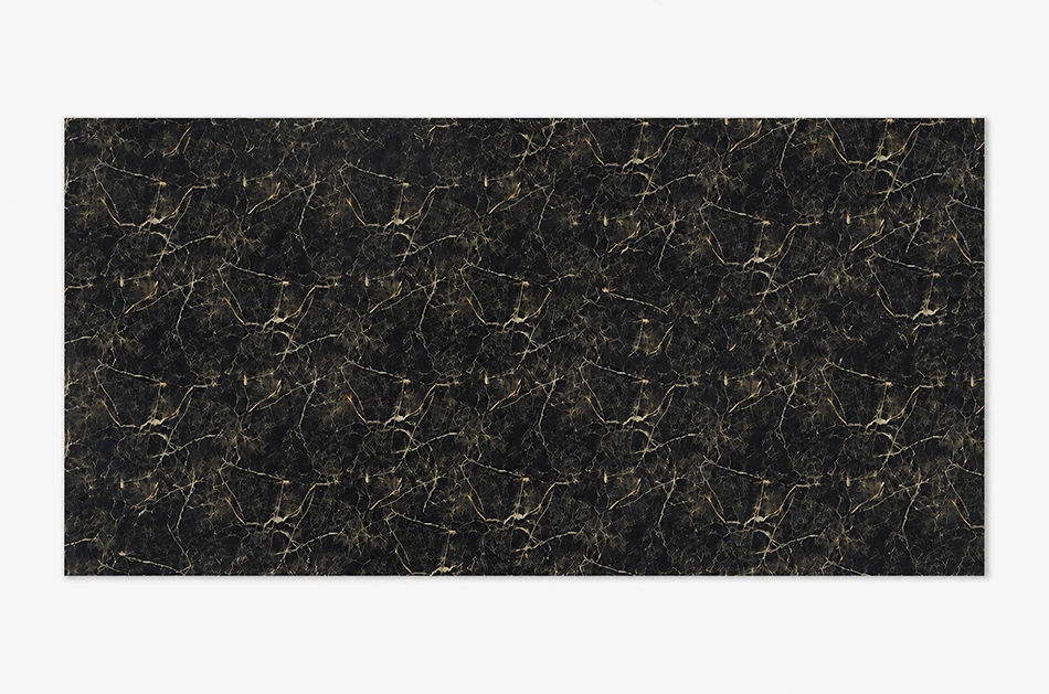 Design FLEXI panel Marble ZT8135
