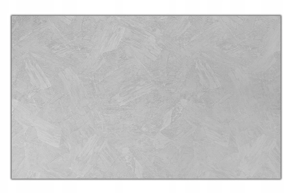 Sötét Vakolat Matt B6 Öntapadós panel