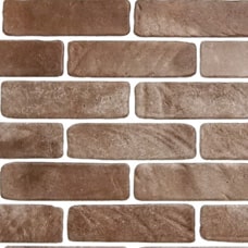 Old Brick - minta