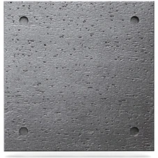 Sötét Beton 3D EPS falpanel - utolso 8 db!!!