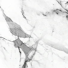 Márvány PBM-01 Öntapadós FLEXI panel