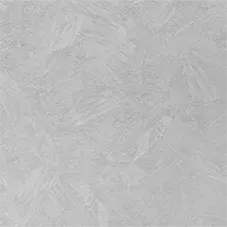 Sötét Vakolat Matt B6 Öntapadós panel