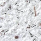Textil vakolatok